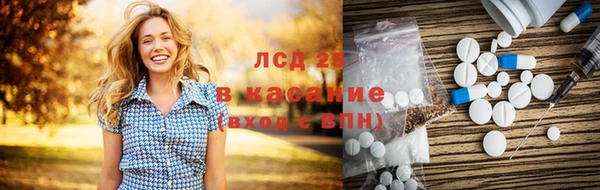 гашик Мещовск