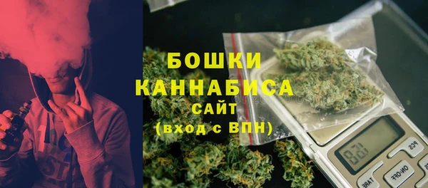 стафф Мензелинск